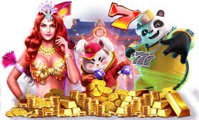 212 men mobile gaming