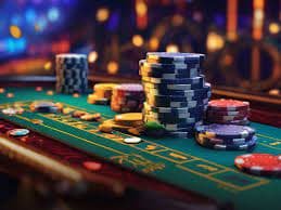212 men Live Casino