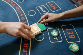 212 men 212 men mein login karke live casino khelen